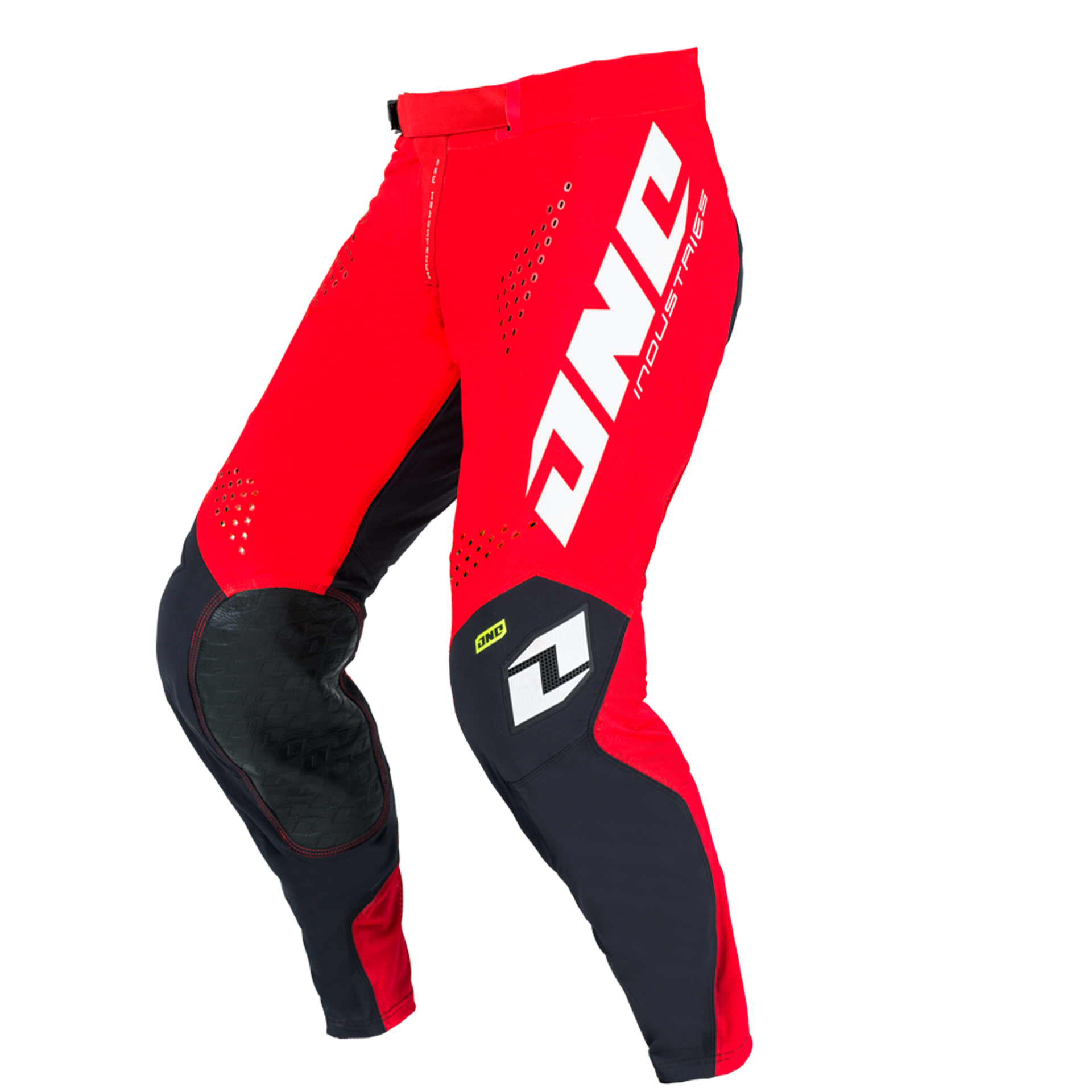 X-197 Pant - SCORCH RED – ONE Industries X-197 Pant - SCORCH RED – ONE Industries