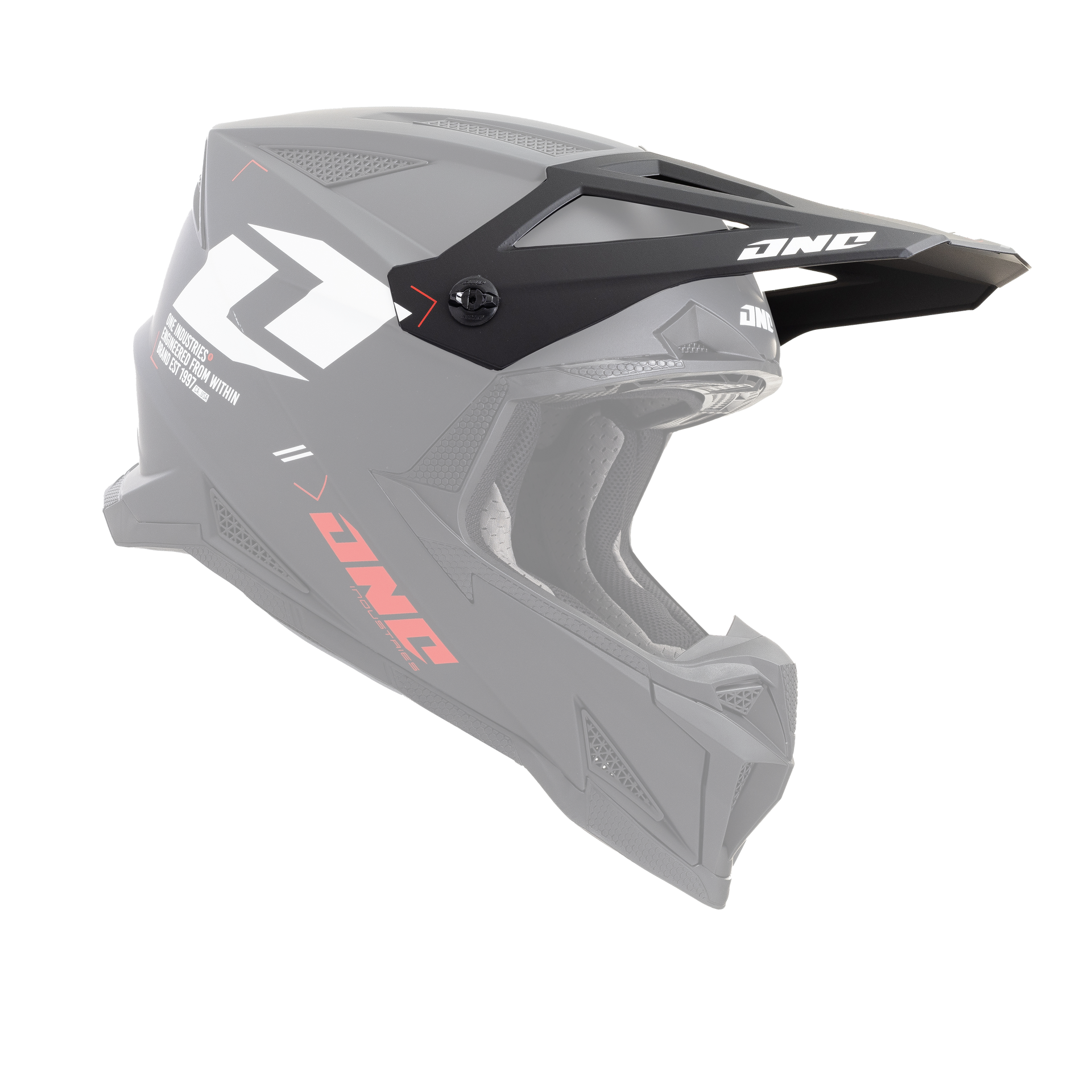 ONE_25_HELMETS_X297_FOCUS_BLAC