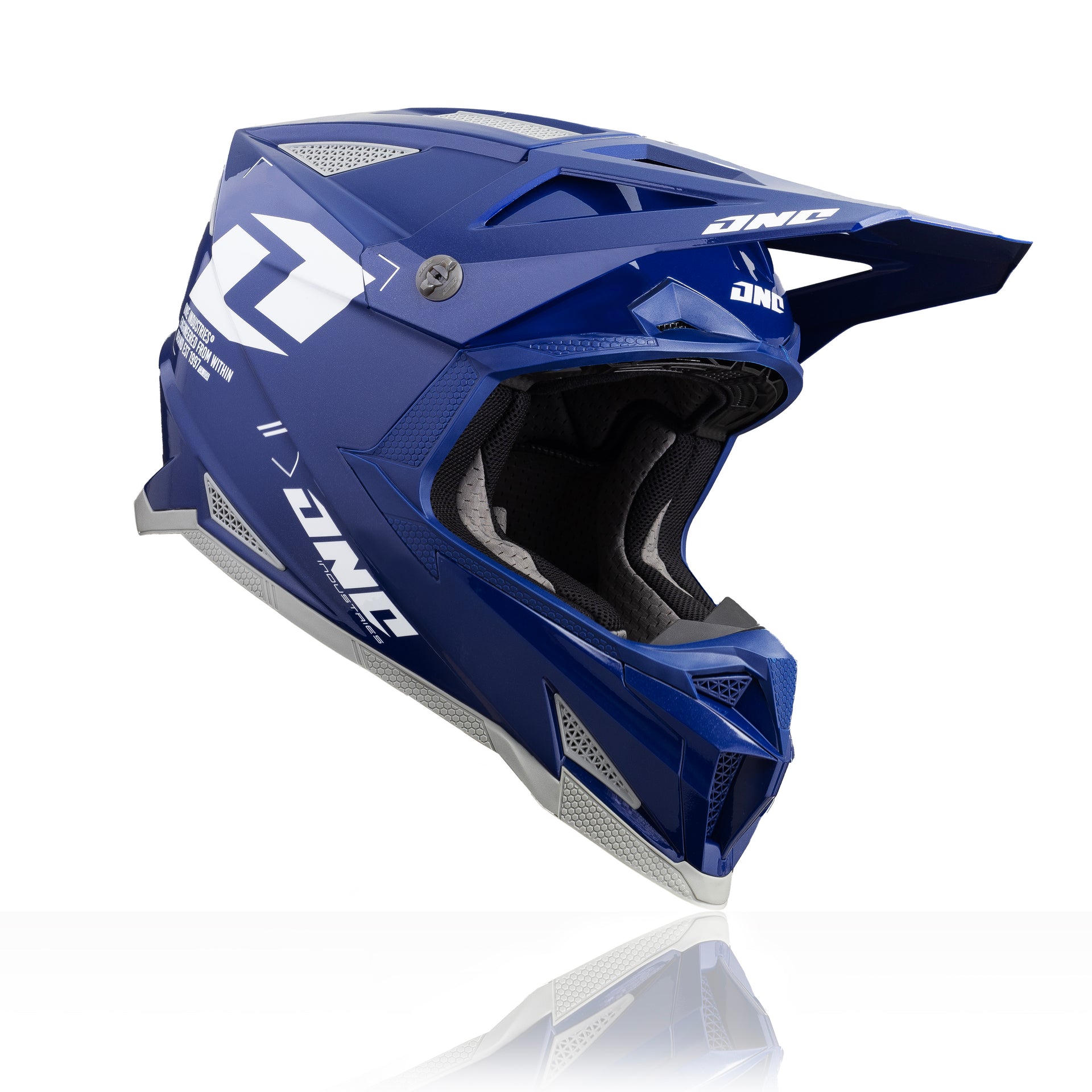 X-297 HELMET