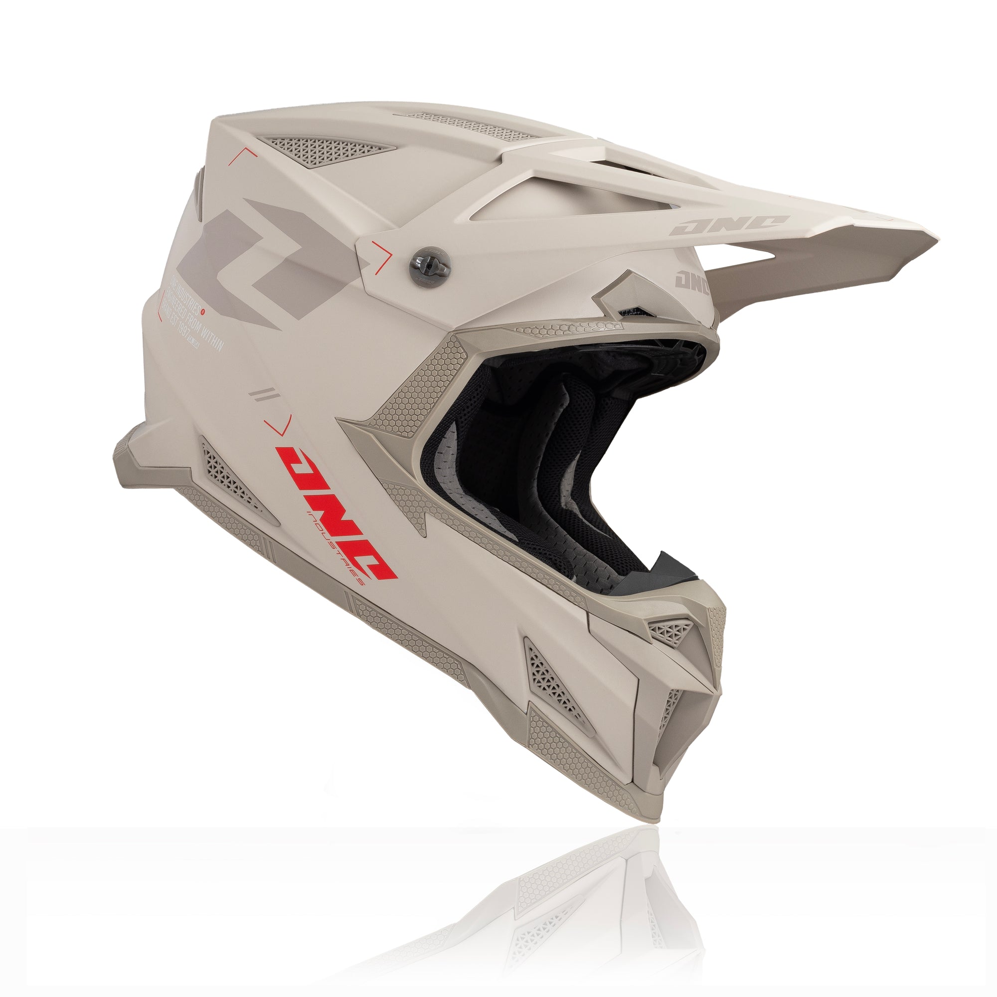 X-297 HELMET X-297 HELMET