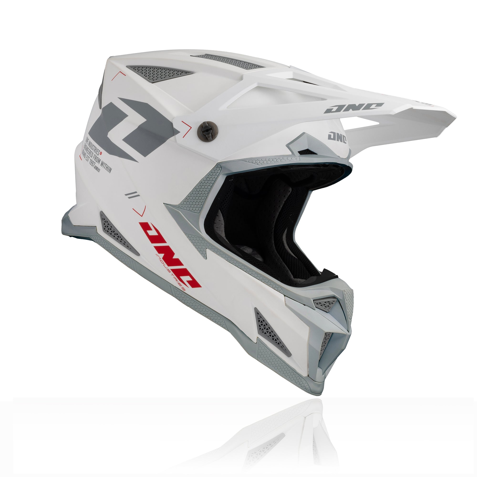 X-297 HELMET X-297 HELMET
