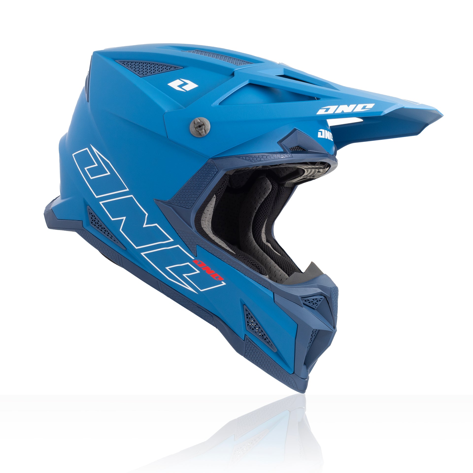 X-297 HELMET
