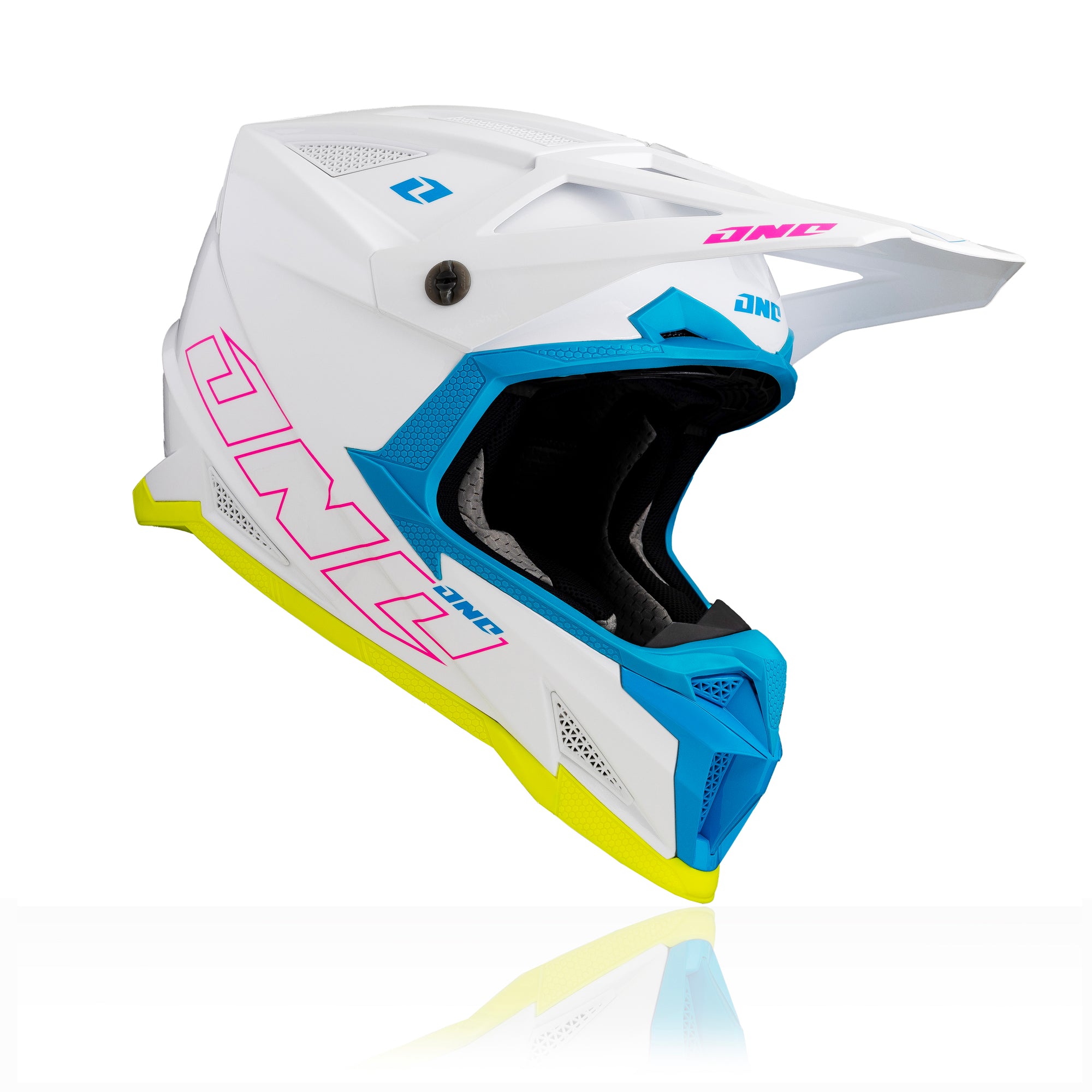 buy motorcycle helmet miami X-297 HELMET