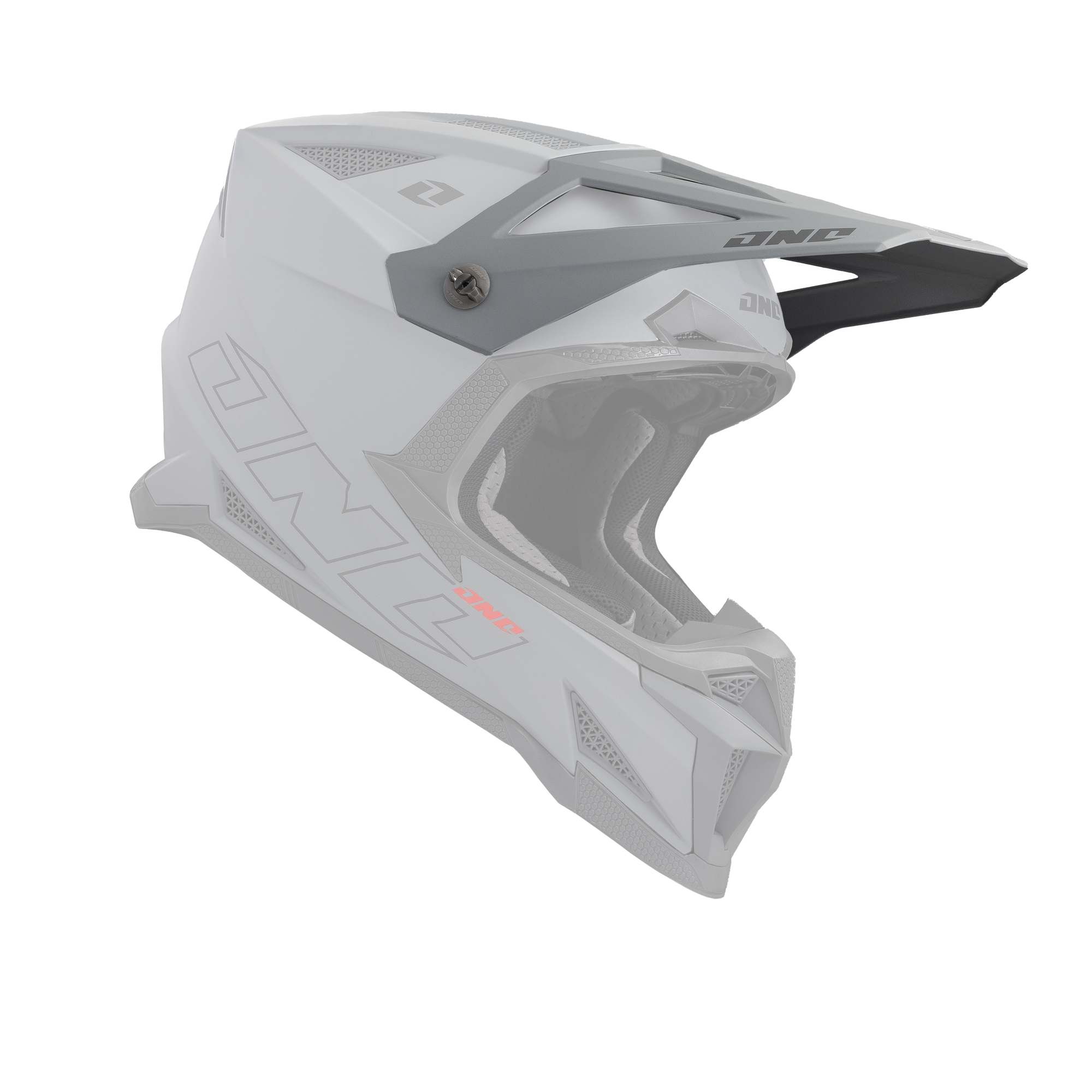 H&O × Geek Field _ Nitriding OD Cover250 H&O × Geek Field _ H&O × Geek Field _ Nitriding OD Cover250 H&O × Geek Field _