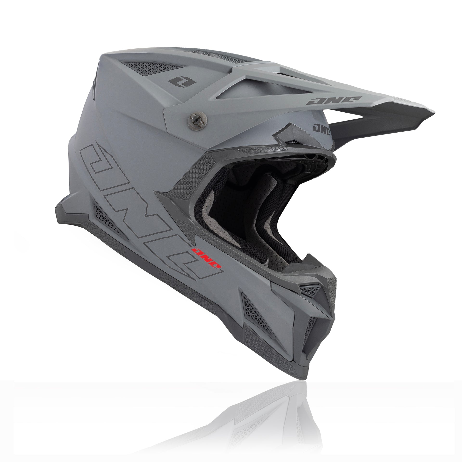 X-297 HELMET X-297 HELMET