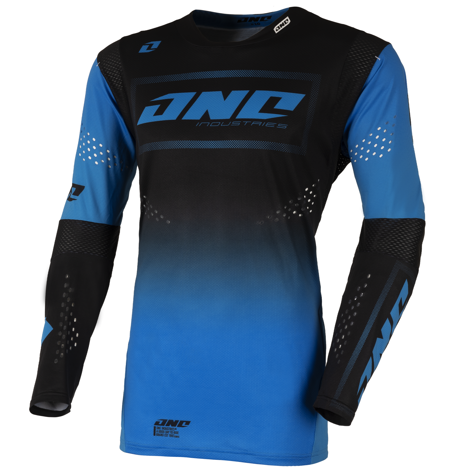 ONE_26_X197_BLOXBLUE_JERSEY_FR