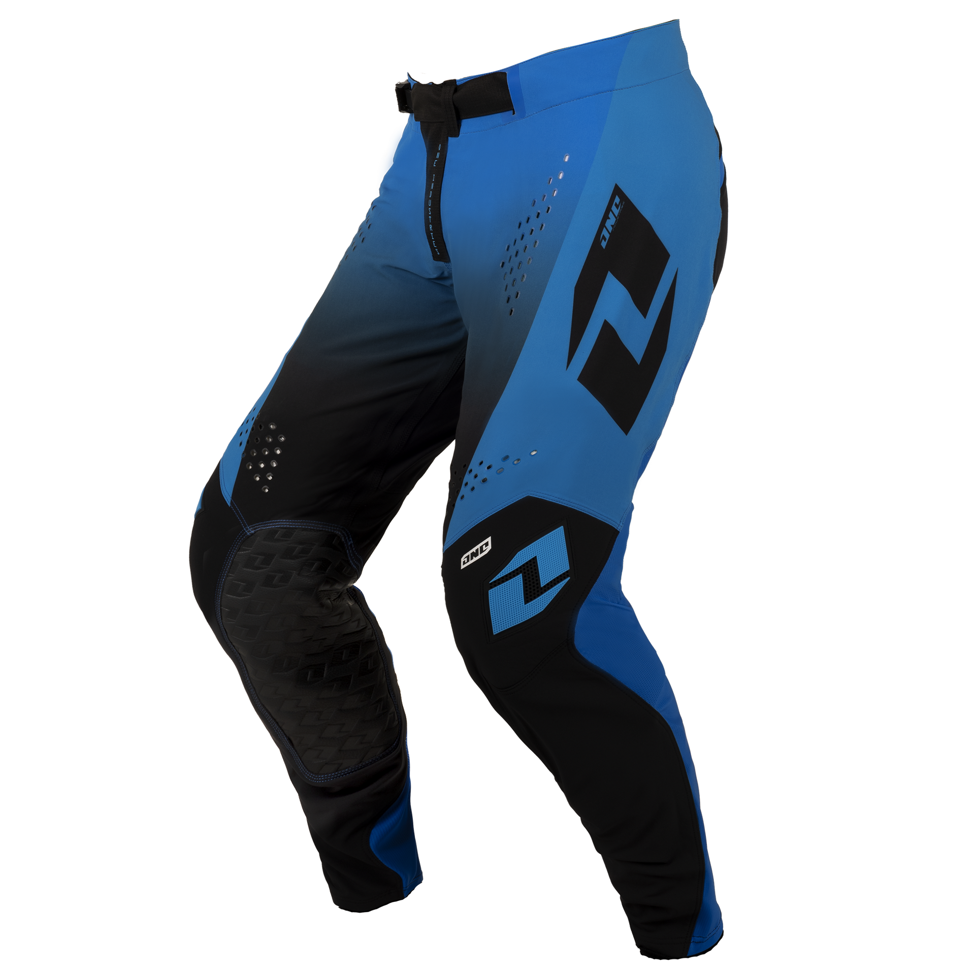 ONE_26_X197_BLOXBLUE_PANT_FRON