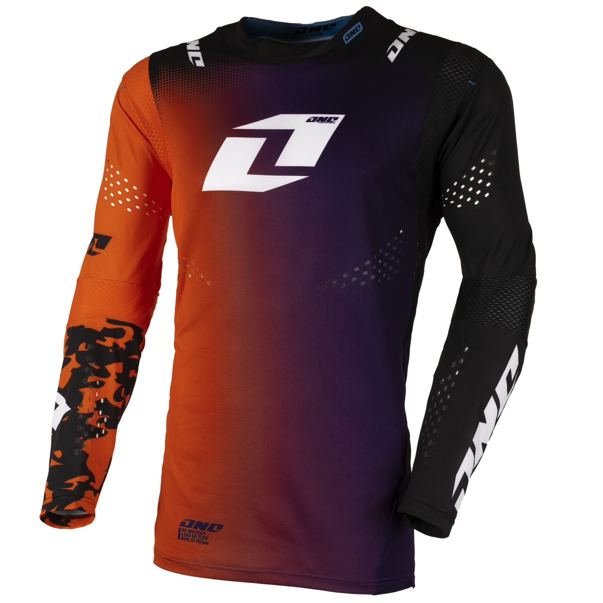 ONE_26_X197_DAZEORANGE_JERSEY_ ONE_26_X197_DAZEORANGE_JERSEY_