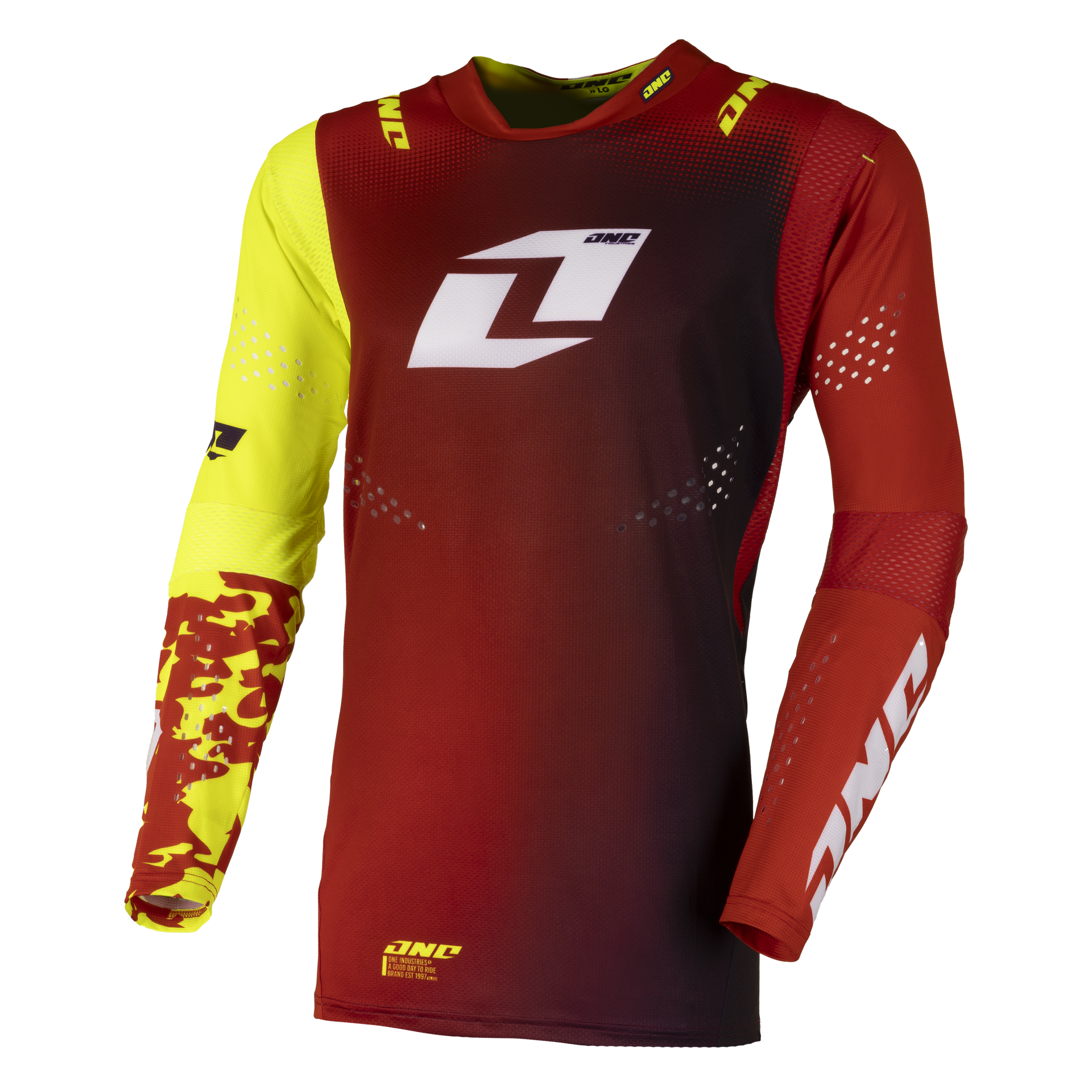 ONE_26_X197_DAZERED_JERSEY_FRO