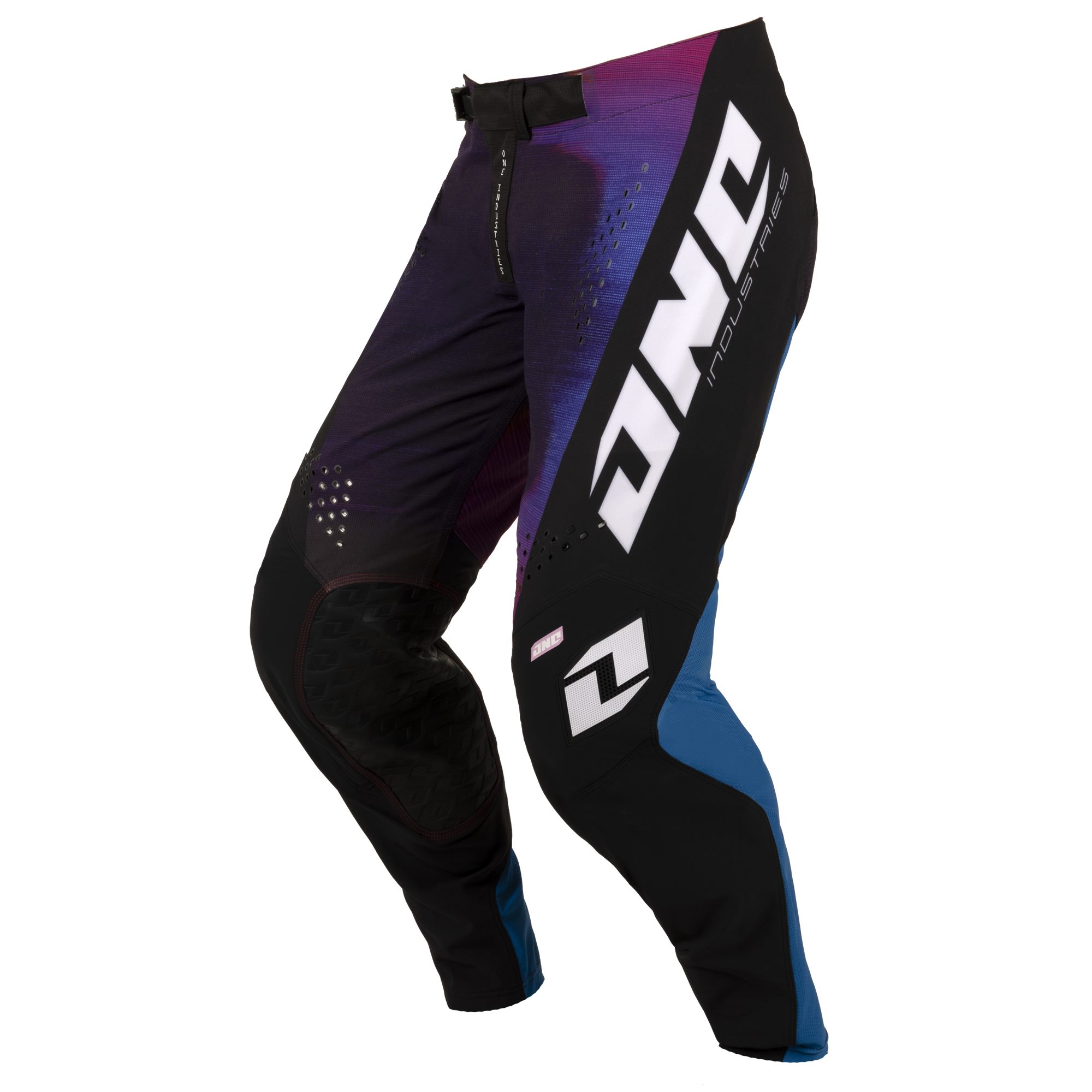 Ion / Maillots De Cyclisme Homme / Vêtements De Cyc Ion / Maillots De Cyclisme Homme / Vêtements De Cyc