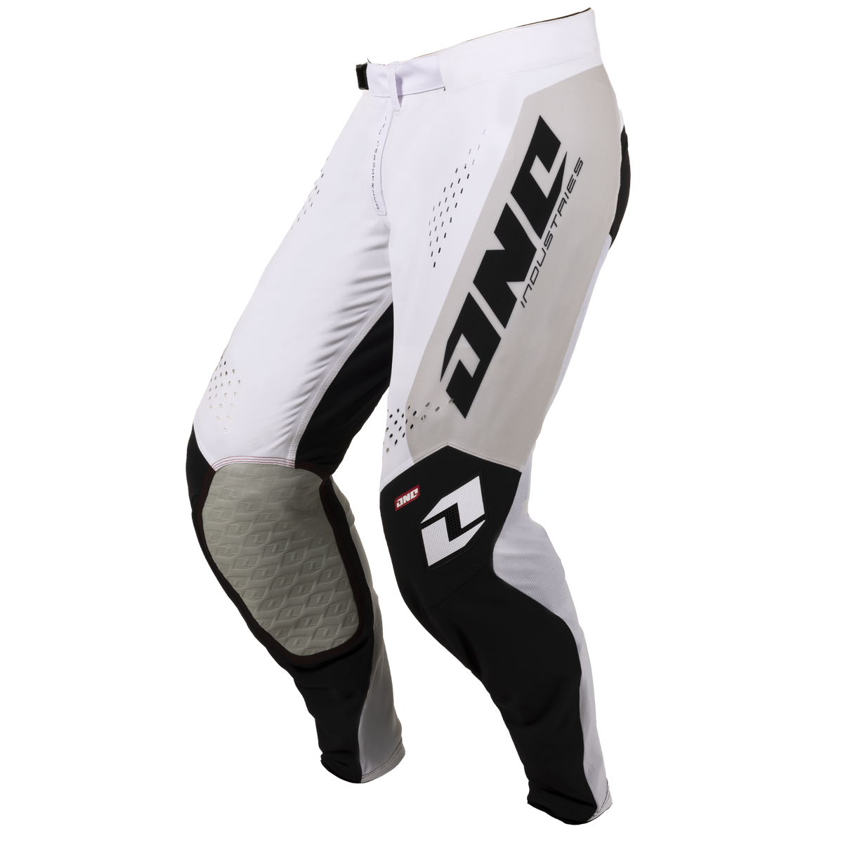 ONE_26_X197_WHITEOUT_PANT_FRON ONE_26_X197_WHITEOUT_PANT_FRON