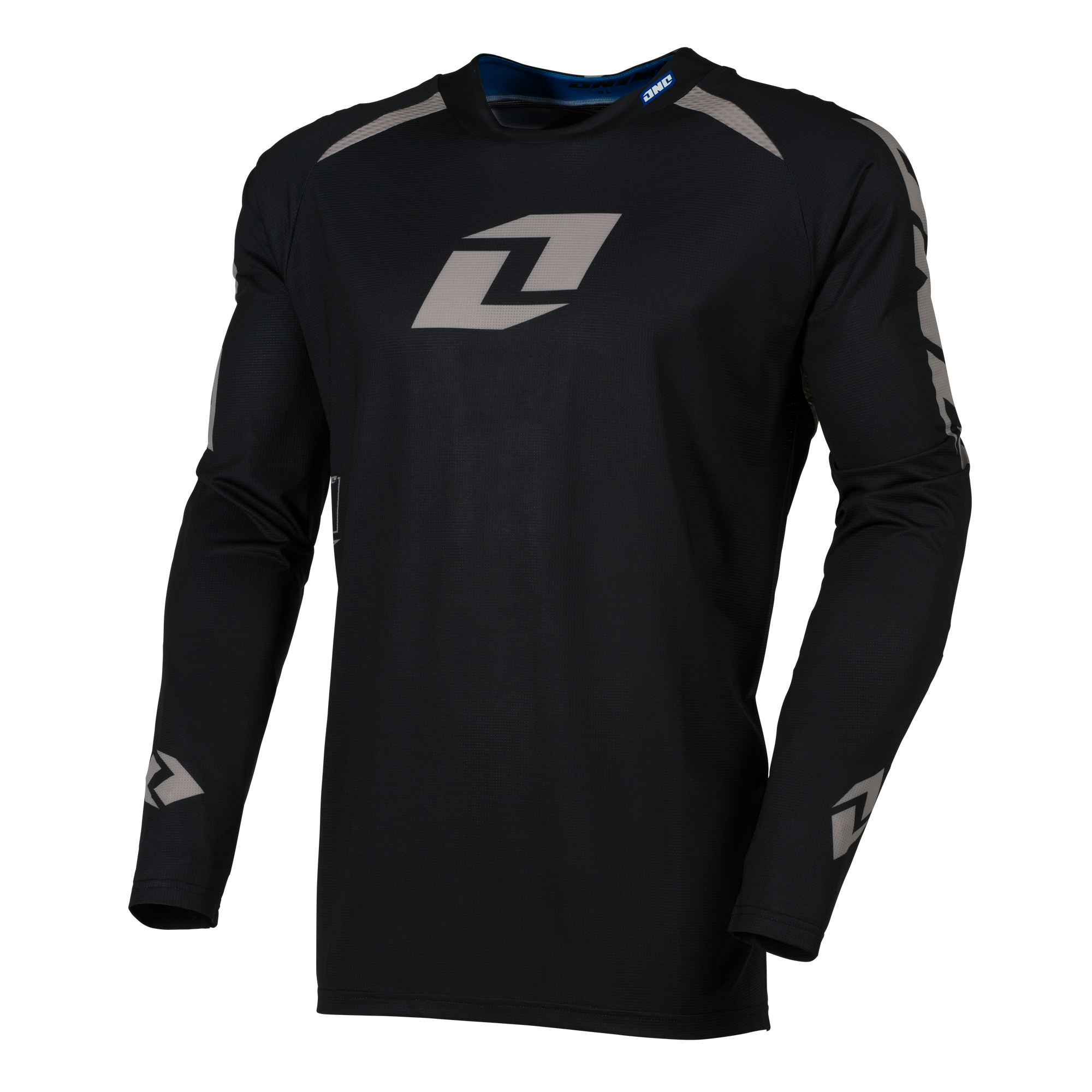 RACE SPEC - MADE TO ORDER