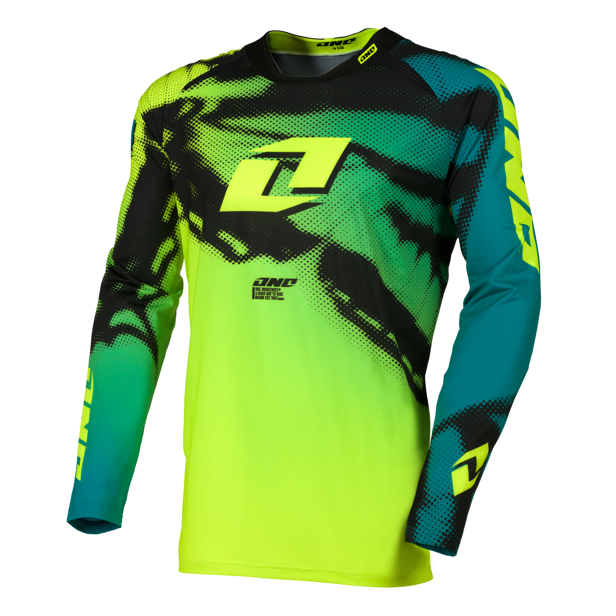 Petrol Industries Sweat zippé - light grey/gris clair Petrol Industries Sweat zippé - light grey/gris clair