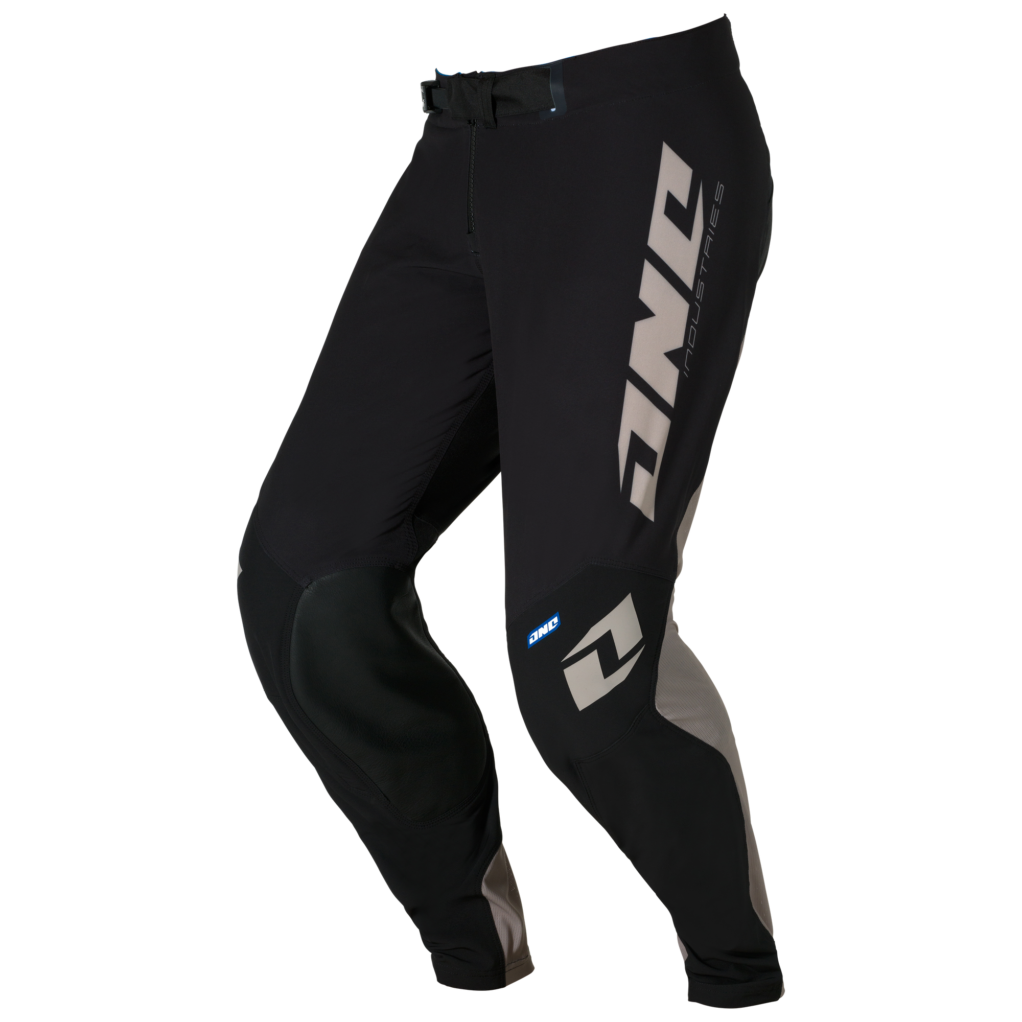 X-297 Pant - BLACK SMOKE – ONE Industries X-297 Pant - BLACK SMOKE – ONE Industries