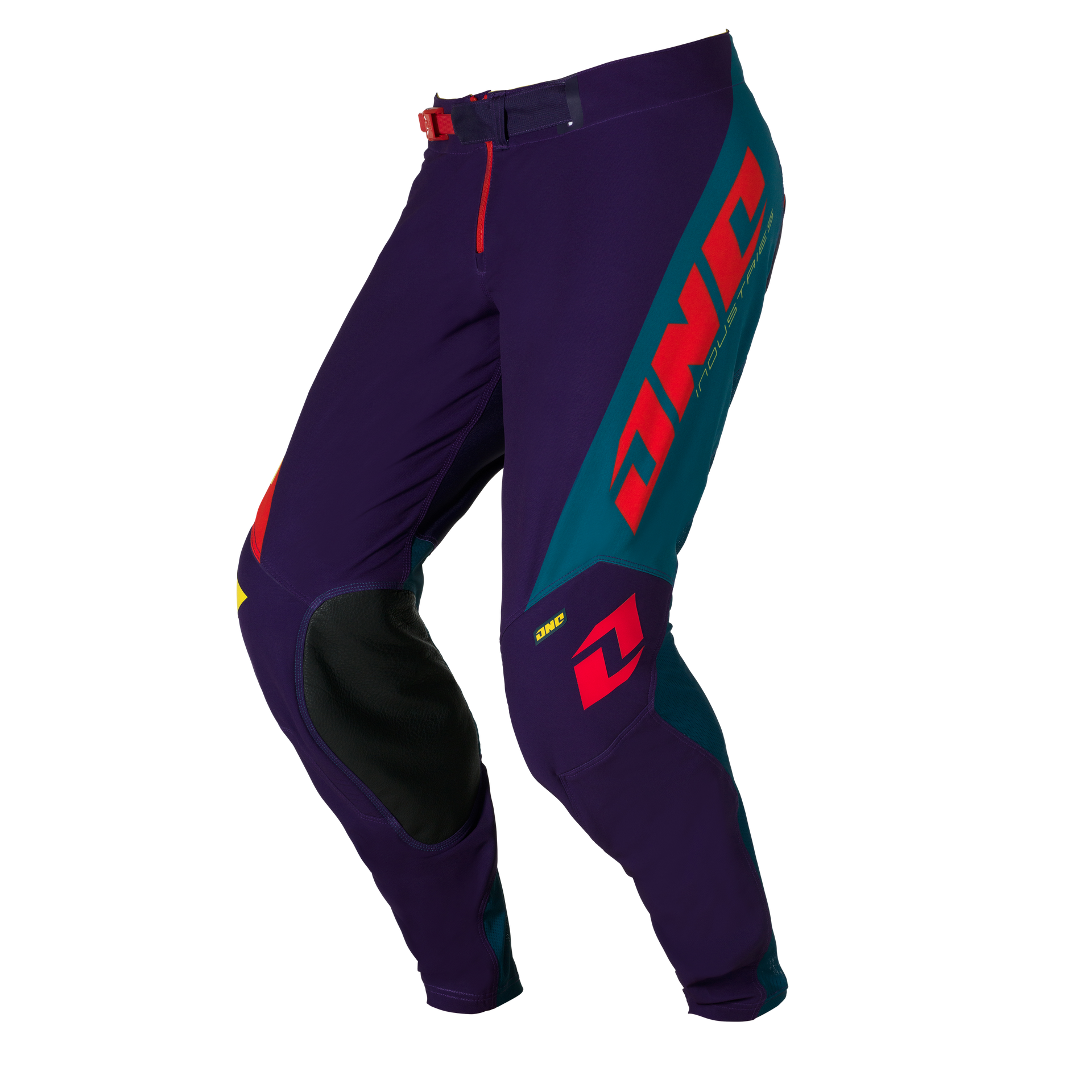 X-297 Pant - DESERT RED – ONE Industries