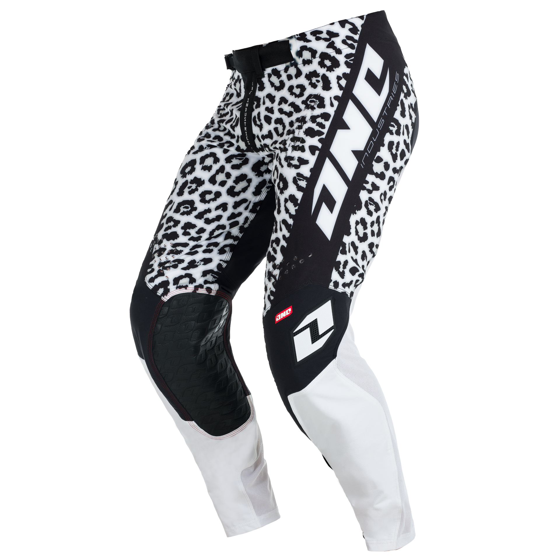 X-197 Pant - SNOW LEOPARD – ONE Industries