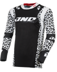 RACE SPEC - MADE TO ORDER