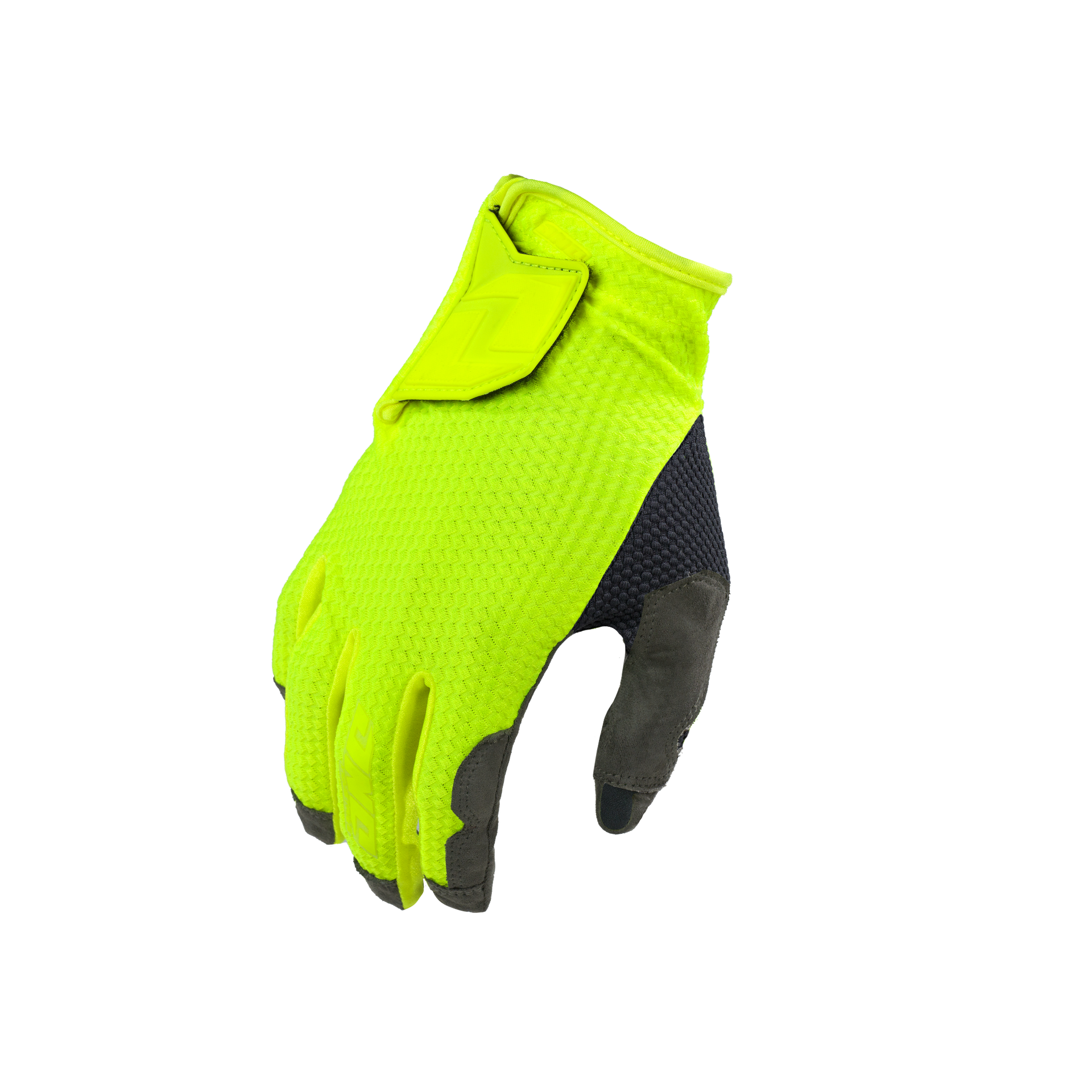 バイクウェア・装備 yellow glove lamp gloves Lamp gloves ランプグローブス