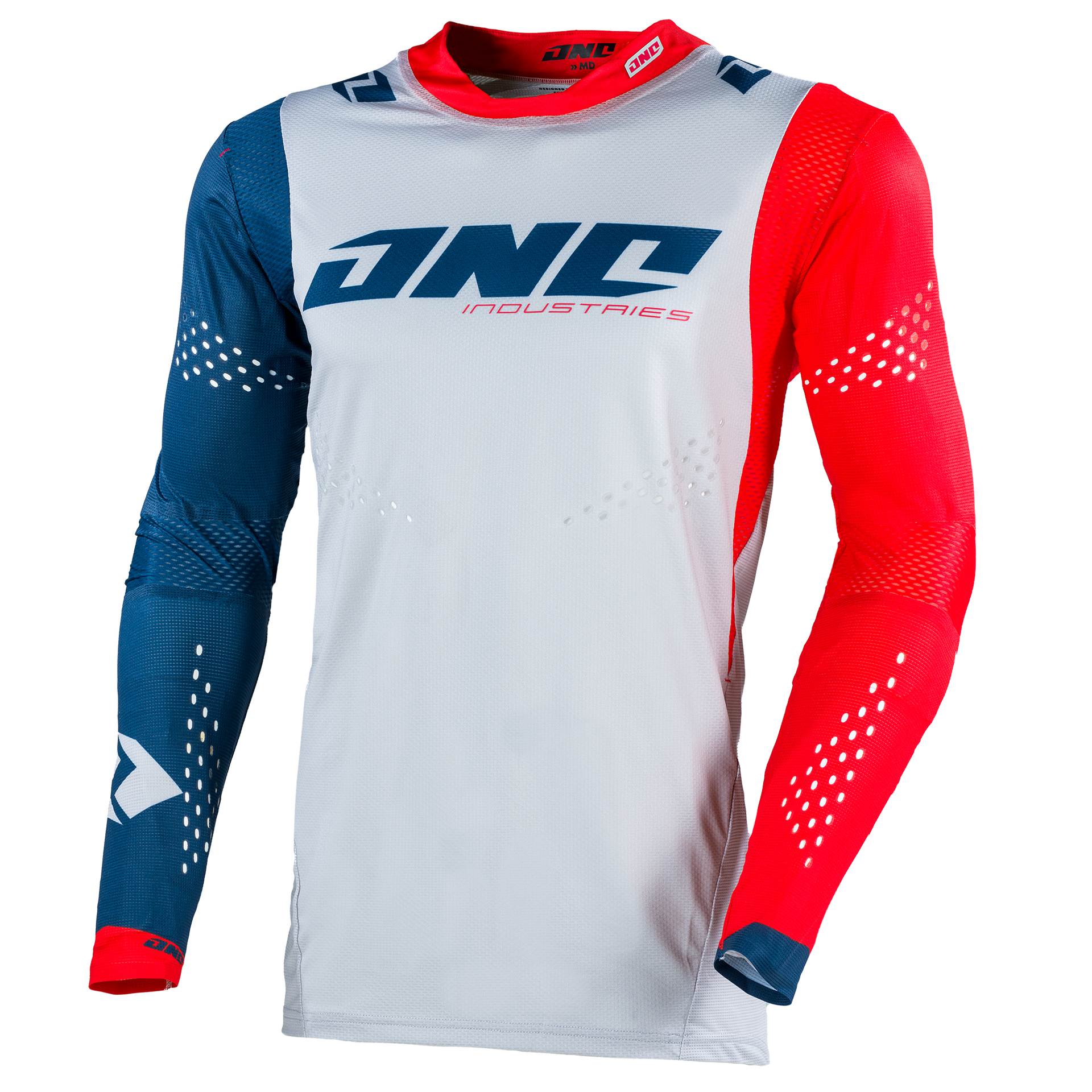 ONE_IND_24_PATRIOTBLUE_JERSEY_
