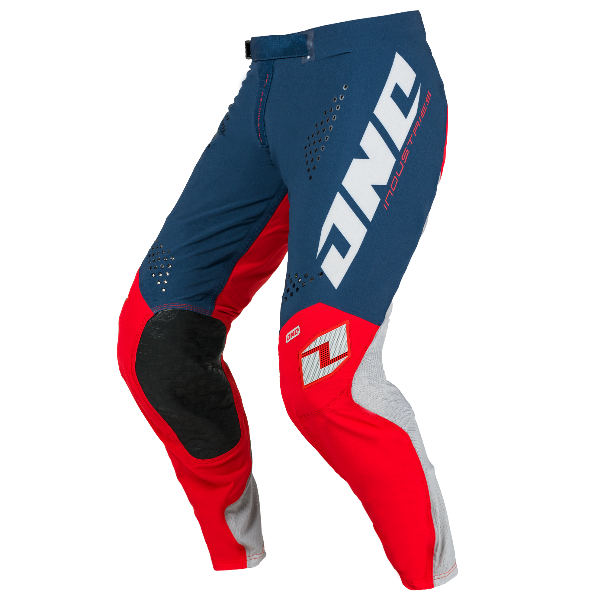 X-197 Pant - CHARGED LE – ONE Industries X-197 Pant - CHARGED LE – ONE Industries