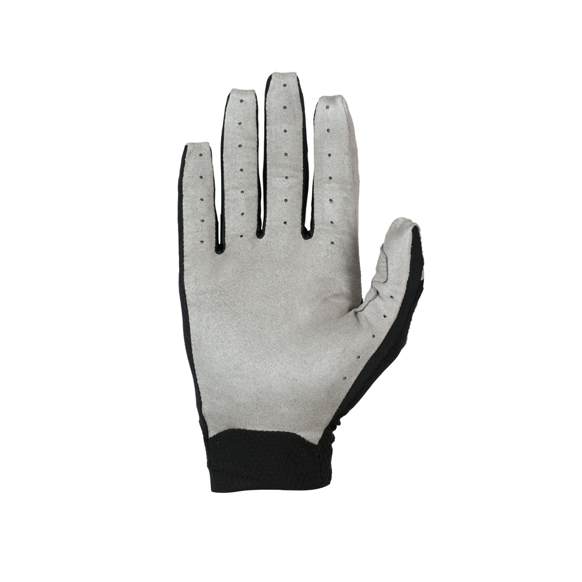 V-197 Glove - CHILLZ BLACK