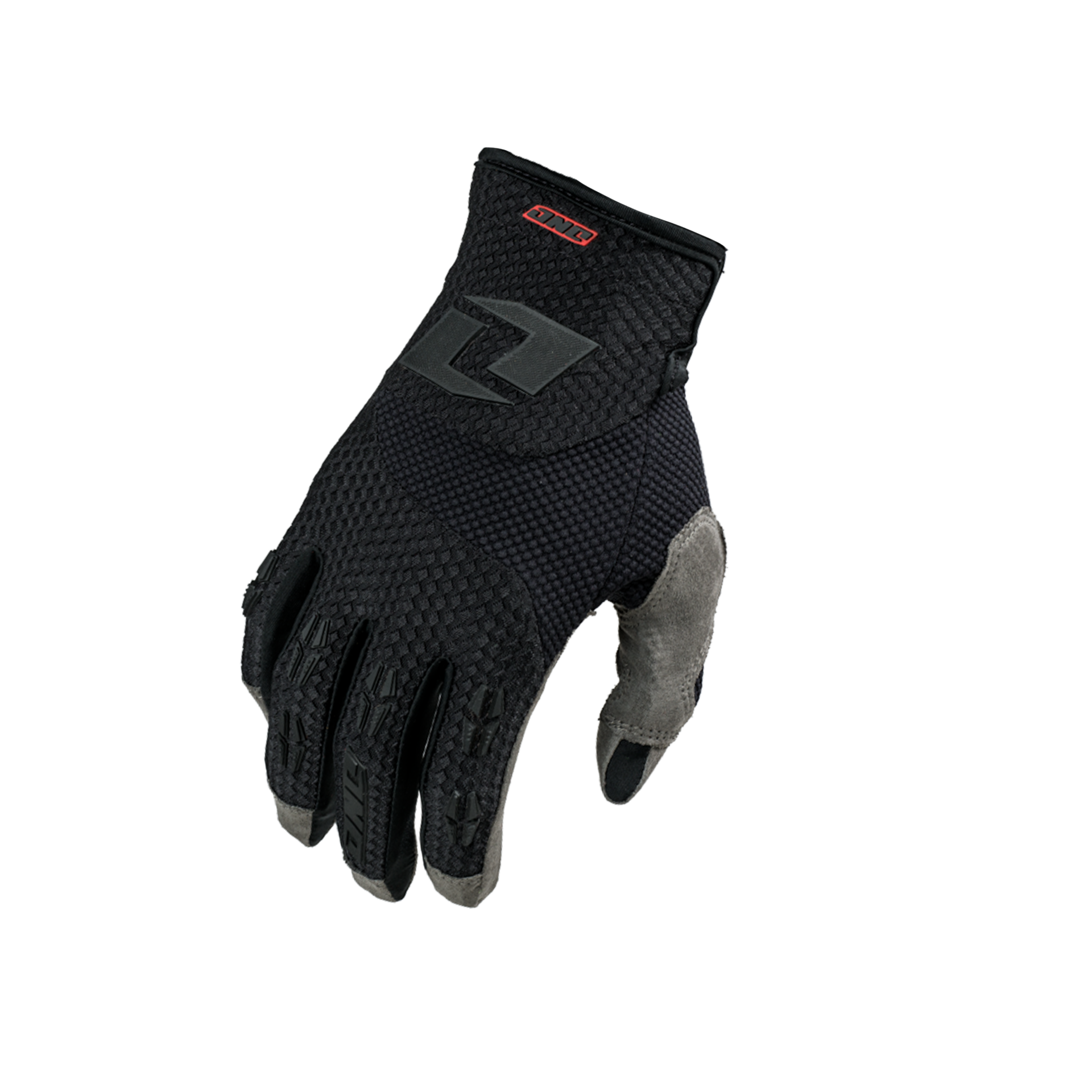 【新品】SOL x FUC Hairy Gloves (Red) 71o5FWx5ukL.jpg
