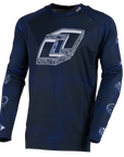 RACE SPEC - MADE TO ORDER