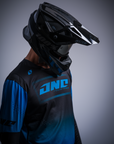 X-297 HELMET - CARBON