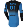 RACE SPEC - MADE TO ORDER
