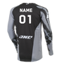 RACE SPEC - MADE TO ORDER