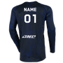RACE SPEC - MADE TO ORDER