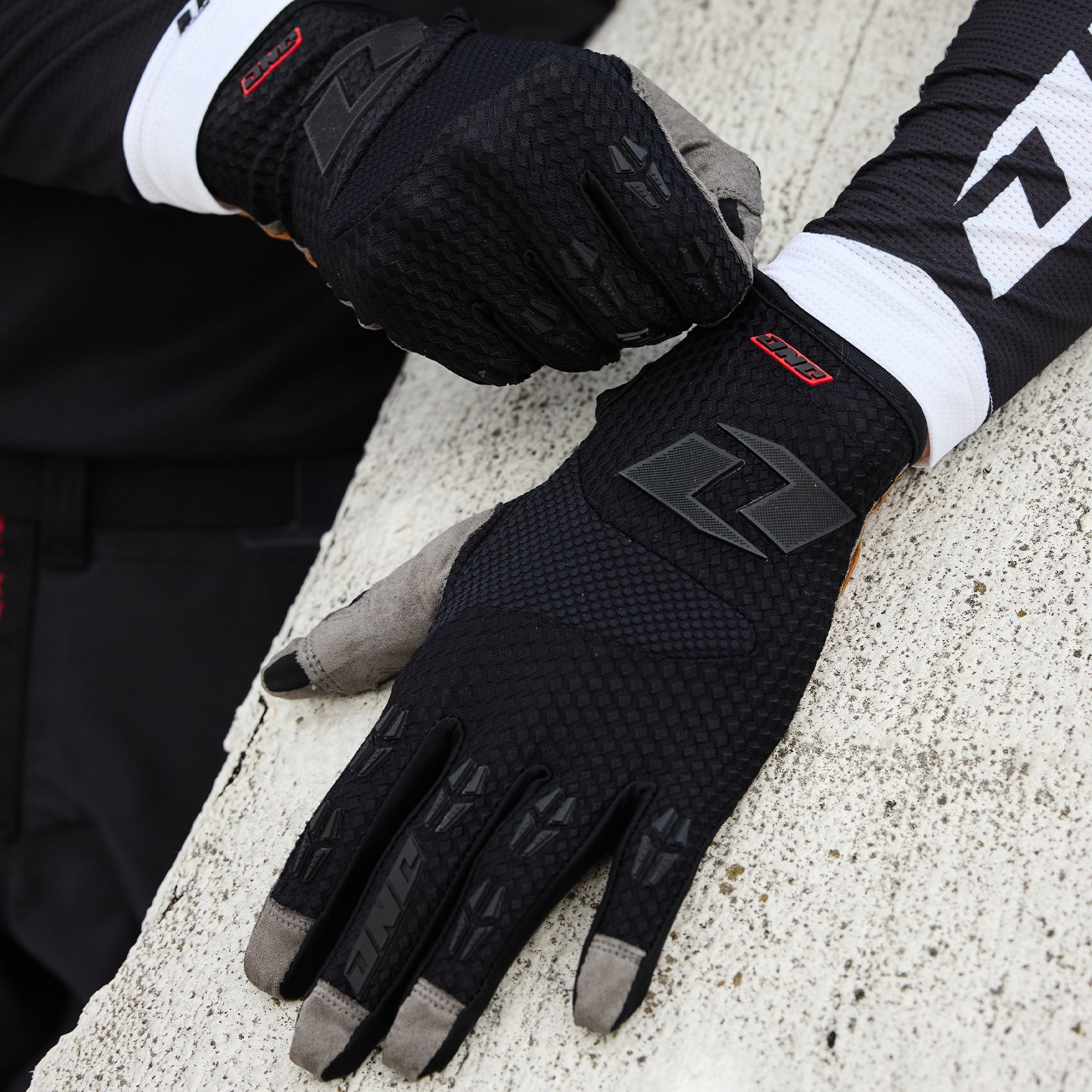x one handschuhe X-197 Glove