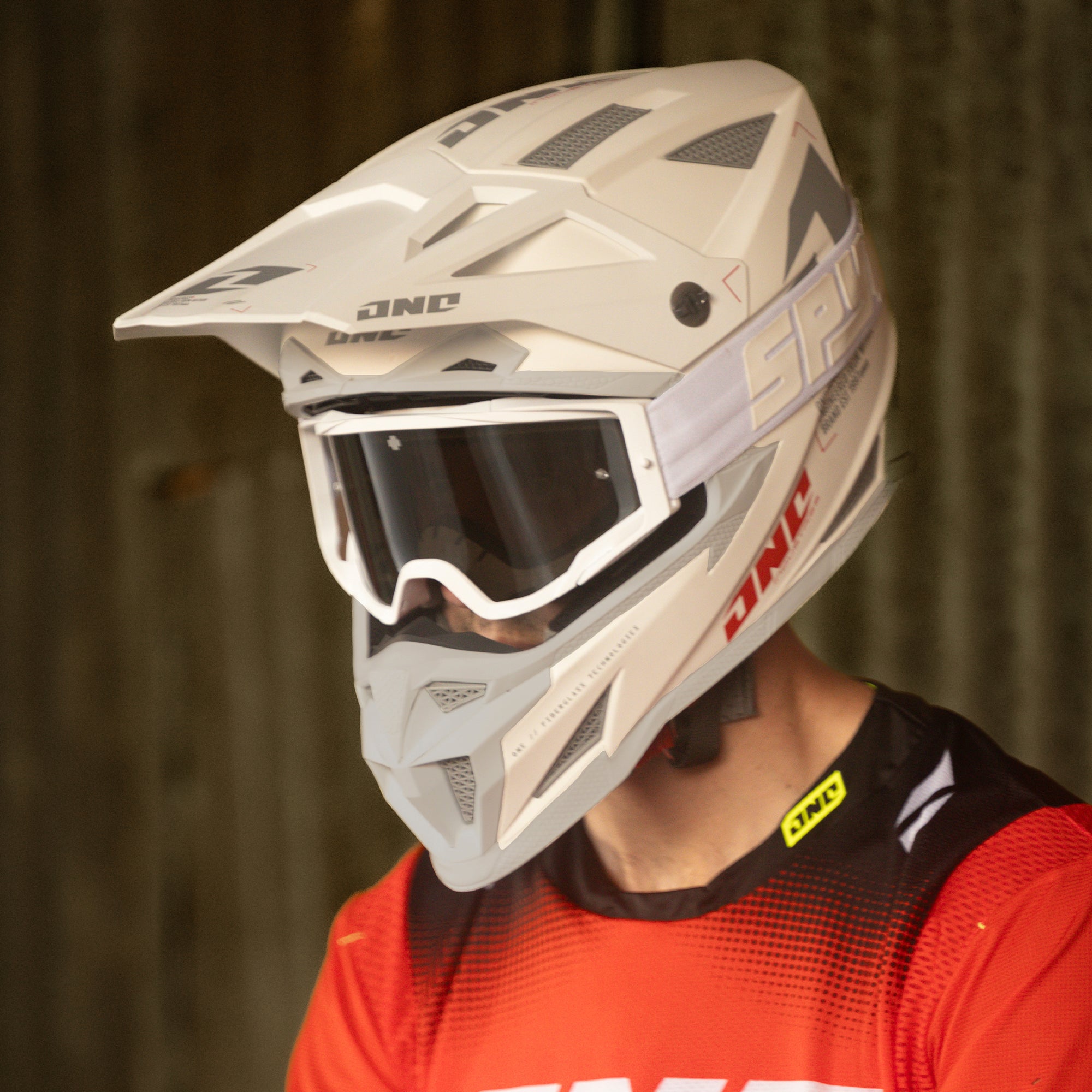 bike helmet hustler xg Outlaw Helmets HT1 Glossy Gray Freedom is Not Free Motorcycle Half for Men & Women DOT Approved The aerodynamic design is finished with ten strategically placed vents to provide maximum airflow Outlaw Helmets HT1 Hustler Glossy